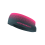 Color: pink